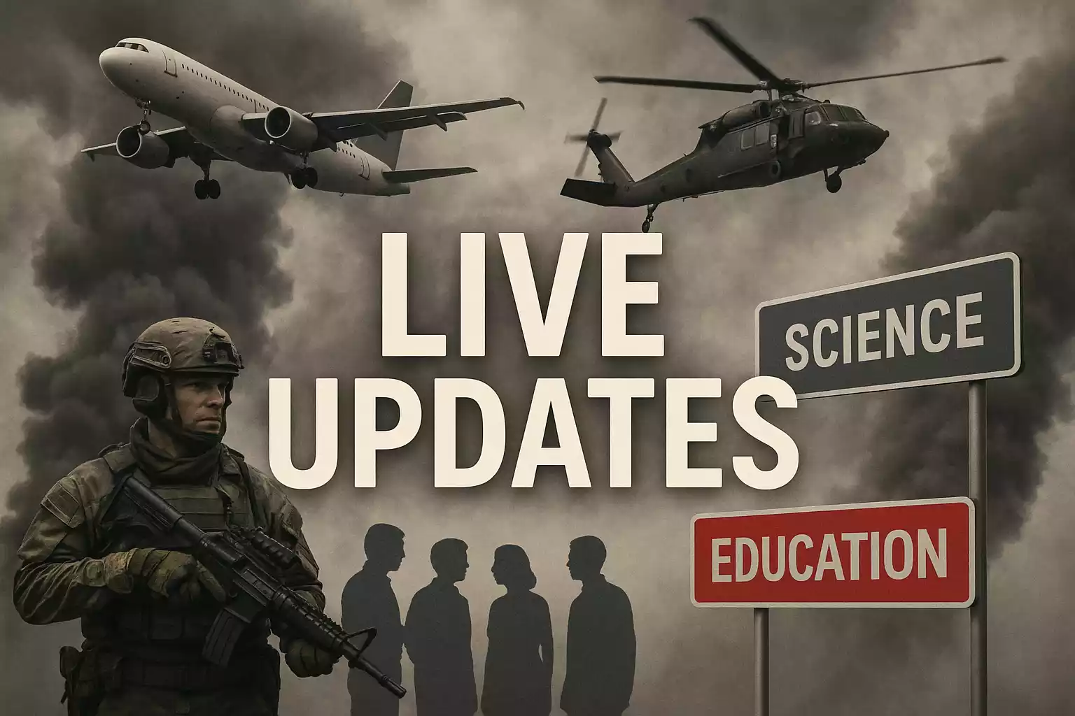 CM Bhajanlal Sharma Orders Immediate Survey of Crop Loss After Heavy Rain