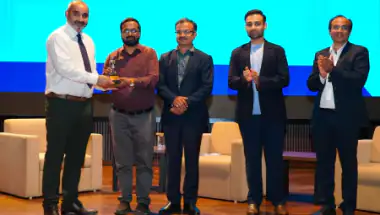 Marwadi University Ignites Meaningful Conversations on Gen Z’s Integral Role in World’s Youngest Democracy