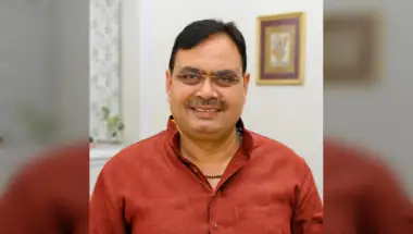 Rajasthan Govt Orders Crop Damage Survey After Excess Rain