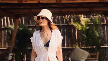 Rajasthan’s Sneha Sidh Joins Sanjay Dutt in Saudi Film ‘7 Dogs’