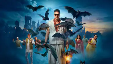 Akshay Kumar-Priyadarshan's 'Bhoot Bangla' Trailer Unveils Hilarious Mystery, Ignites Fan Excitement