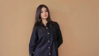 Every Twist Brings New Energy: Ridhima Rampal