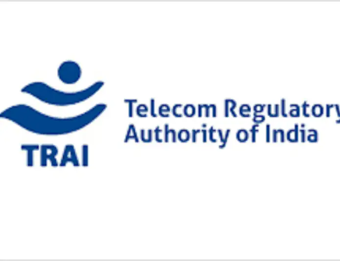 TRAI Proposes Voice & SMS-Only Plans Matching Every Bundled Recharge