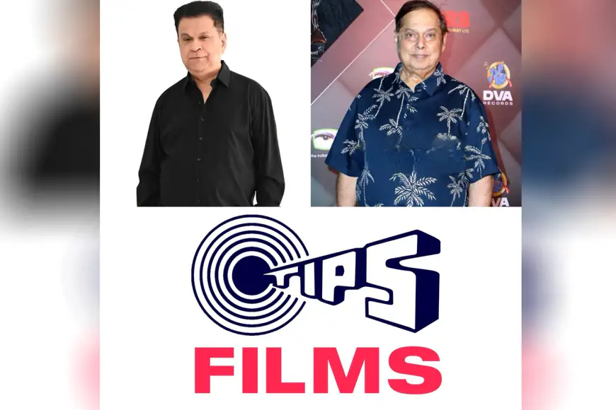Tips Films Returns to Distribution with Varun Dhawan Rom-Com - Nav 18 English