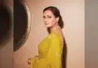 Dia Mirza Reveals Inspiration Behind ‘Operation Safed Sagar’