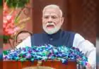 PM Modi Urges Sonam Wangchuk to Regain Health After Fast