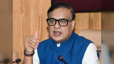 Assam cabinet eases norms to attract private investment in higher education