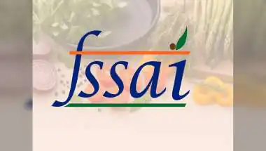 FSSAI issues notices to Red Bull, PepsiCo India, Campa, other brands over 'energy drink' claims