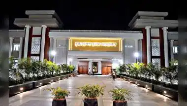 Jharkhand HC orders welfare benefits for 300 bonded labourers rescued in 1992
