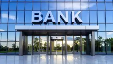 Banks register rise in NRI deposits under RBI’s new scheme