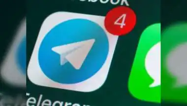 Centre issues notice to Telegram to take action against pirated content
