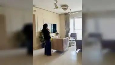 Surbhi Jyoti Shares Heartwarming Glimpse of Motherhood