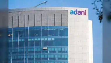 Adani Group to Build 2,000-Bed Hospital Near Kolkata