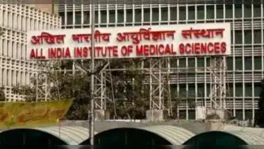 AIIMS Delhi Uses Blockchain to Recruit Over 460 Faculty Members