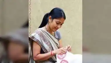 Indiahandmade Connects Over 64 Lakh Artisans to Digital Commerce