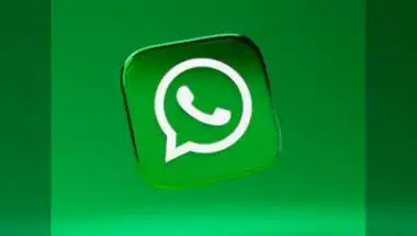 WhatsApp Puts Username Feature on Hold in India After Govt Concerns