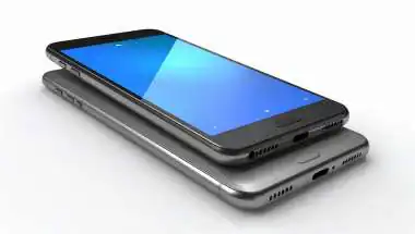Centre Eases Customs Duty on Electronics Manufacturing Inputs