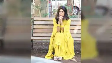 Aishwarya Sakhuja Raises Type 1 Diabetes Awareness