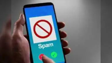 Centre Clarifies Rules for 1600 and 140 Phone Numbers