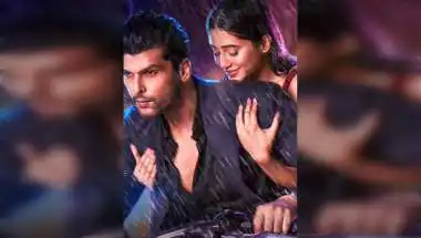 'Barsatein' Turns 3 Amid Kushal Tandon Controversy