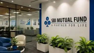 SBI Funds Flags Key Business Risks Ahead of IPO