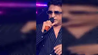 Sanjay Dutt Inspired Kaante's Iconic Music: Anand Raj Anand