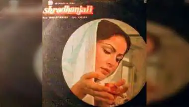 Anil Sharma Recalls Directorial Debut with ‘Shradhanjali’