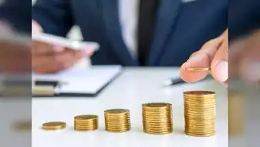 India’s MSME Credit Portfolio Grows 13.4% to Rs 49.2 Lakh Crore