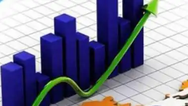 India's Electronics Output Jumps 7x, Creates 25 Lakh Jobs