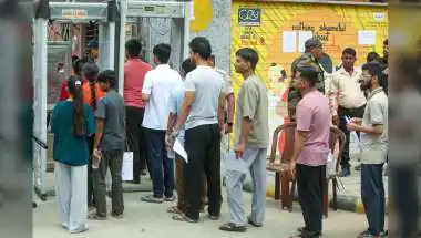 Army-Backed Coaching Helps 30 Assam Students Clear NEET
