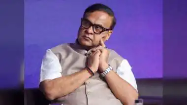Assam Ranks Among Top States in Investment Index