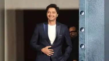 Shreyas Talpade Calls ‘The India Story’ a Powerful Fight