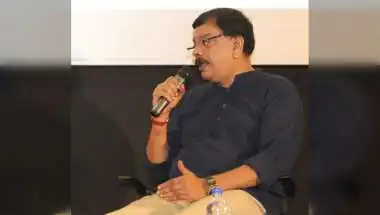 Priyadarshan: ‘Bhool Bhulaiyaa’ Isn’t a Horror Comedy