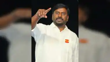 Tamil Nadu to Introduce AI Curriculum in Govt Schools