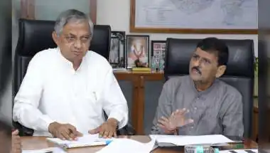 Gujarat to Expand ITI Network with 114 New Projects