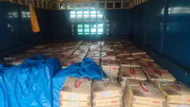 AMC Deploys 24x7 Medical Teams Amid Gujarat Floods