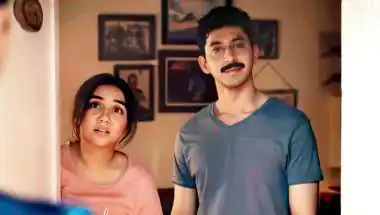 Mihir Ahuja on Emotional Core of ‘Operation Safed Sagar’