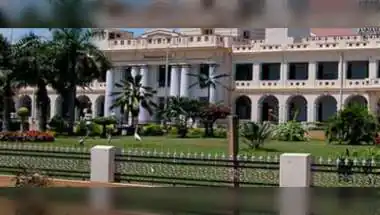 15 Tamil Nadu Universities Function Without Vice-Chancellors