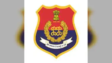 Punjab Police Launch e-Zero FIR for Cyber Frauds