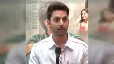Himansh Kohli on Hrithik Roshan’s Super 30 Impact