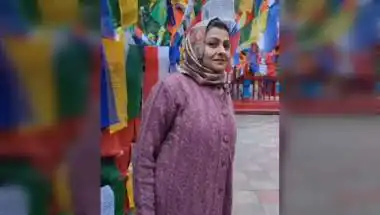 Jaya Bhattacharya on Mahakal Temple’s Shared Faith