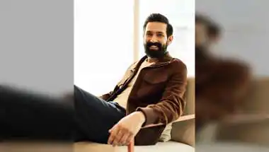 Vikrant Massey: Rahane True Heir to Rahul Dravid