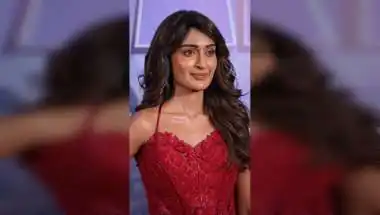 Niharika NM on Why Sai Pallavi Continues to Inspire Her