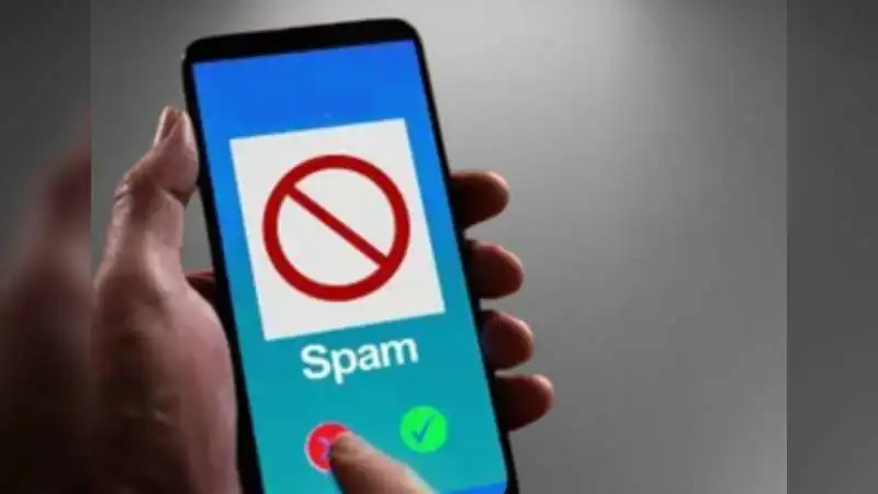 Centre Clarifies Rules for 1600 and 140 Phone Numbers