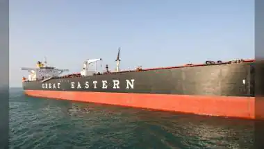 Samudra Manthan to Cut India’s Oil, Gas Import Dependence