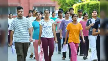 NEET UG 2026 Counselling to Begin on August 4