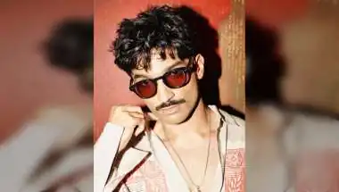 Arnav Bhasin Details Preparation for ‘Operation Safed Sagar’