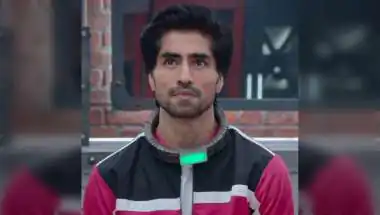 Harshad Chopda Asks Shilpa Shinde to Console Devastated Shivangi Joshi After Big Lock Upp Fight