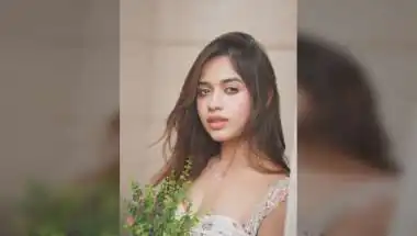 Jannat Zubair Calls Elvish Yadav Link-Up Rumours ‘Too Much’