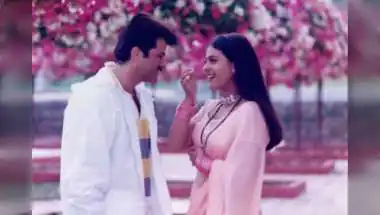 Anil Kapoor: Kajol’s Prediction About Me Came True